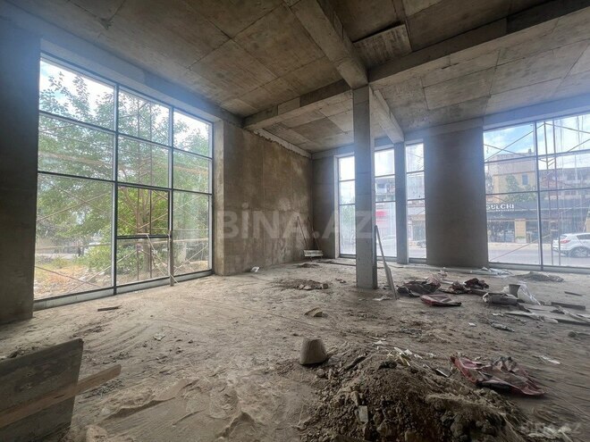 Obyekt - Massiv D q. - 1600 m² (9)