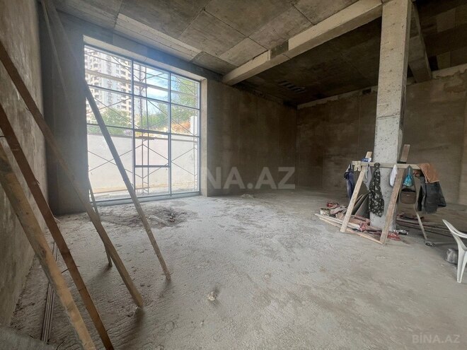 Obyekt - Massiv D q. - 1600 m² (11)