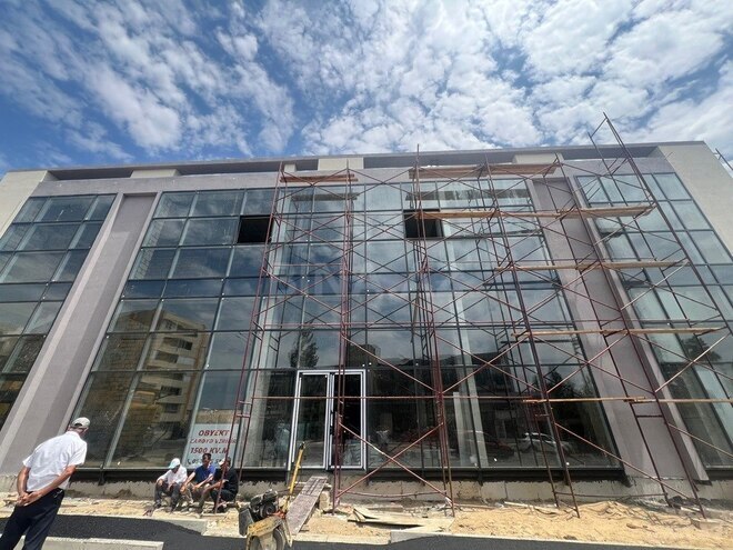 Obyekt - Massiv D q. - 1600 m² (3)