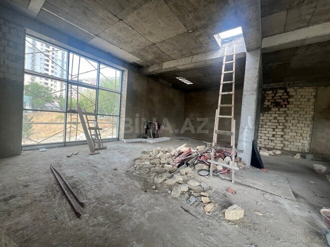 Obyekt - Massiv D q. - 1600 m² (6)