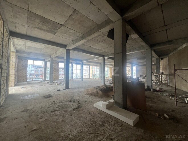Obyekt - Massiv D q. - 1600 m² (13)