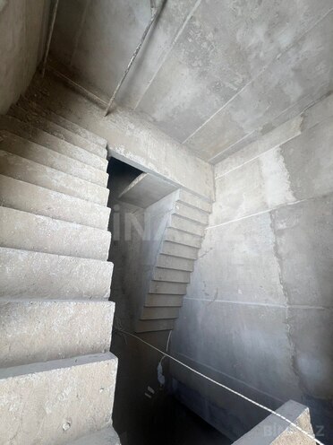 Obyekt - Massiv D q. - 1600 m² (18)