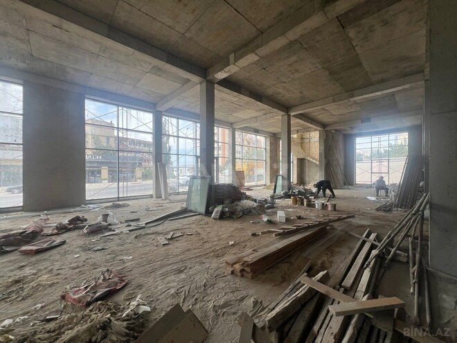 Obyekt - Massiv D q. - 1600 m² (10)