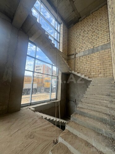 Obyekt - Massiv D q. - 1600 m² (12)