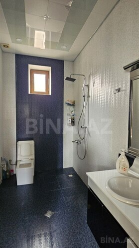 7-комн. дом/дача - пос. Горадил - 330 м² (13)