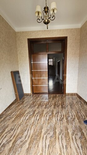 7-комн. дом/дача - пос. Горадил - 330 м² (6)