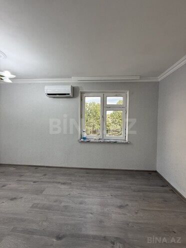 3 otaqlı köhnə tikili - Xalqlar Dostluğu m. - 60 m² (7)