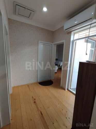 3-комн. дом/дача - пос. Масазыр - 62 м² (7)