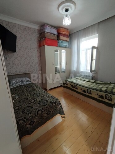3-комн. дом/дача - пос. Масазыр - 62 м² (5)