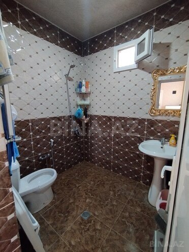 3-комн. дом/дача - пос. Масазыр - 62 м² (6)