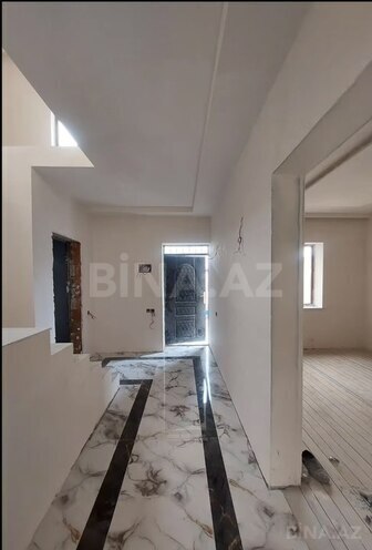 4-комн. дом/дача - пос. Тюркан - 250 м² (8)