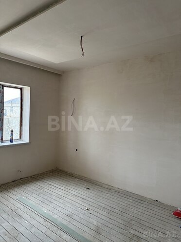 4-комн. дом/дача - пос. Тюркан - 250 м² (4)