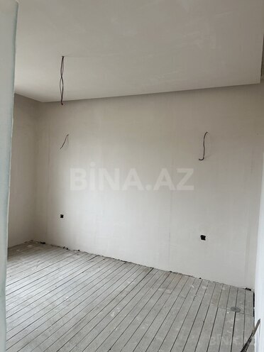 4-комн. дом/дача - пос. Тюркан - 250 м² (3)