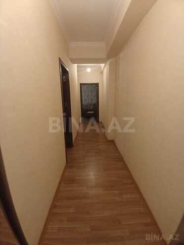 2-комн. новостройка - Хырдалан - 61 м² (7)