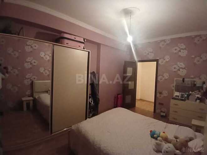 2-комн. новостройка - Хырдалан - 61 м² (3)