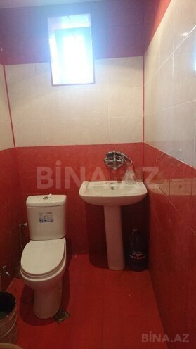 2 otaqlı həyət evi/bağ evi - Masazır q. - 55 m² (3)