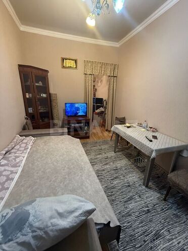 1 otaqlı köhnə tikili - 28 May m. - 19 m² (2)