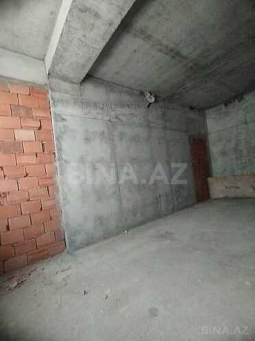3 otaqlı yeni tikili - 28 May m. - 148 m² (3)