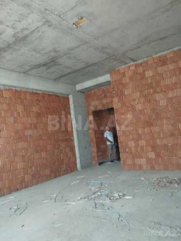 3 otaqlı yeni tikili - 28 May m. - 148 m² (9)