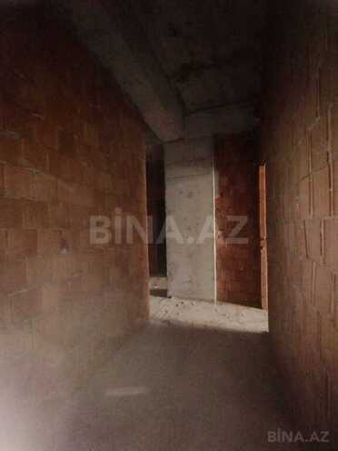 3 otaqlı yeni tikili - 28 May m. - 148 m² (4)