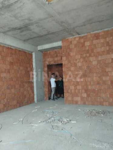 3 otaqlı yeni tikili - 28 May m. - 148 m² (8)