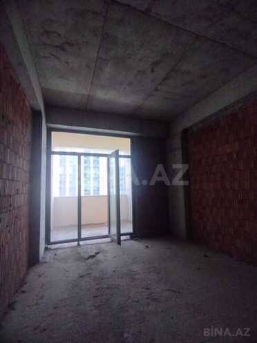 3 otaqlı yeni tikili - 28 May m. - 148 m² (6)