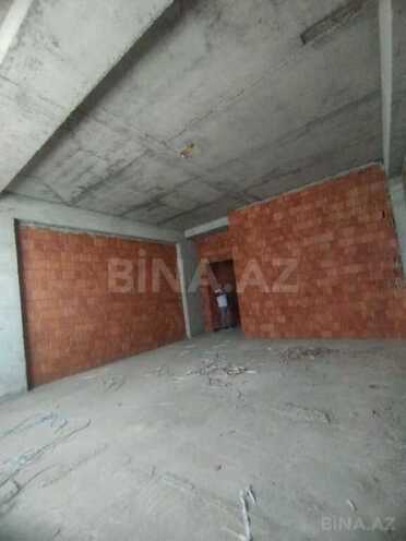 3 otaqlı yeni tikili - 28 May m. - 148 m² (7)
