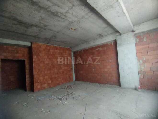 3 otaqlı yeni tikili - 28 May m. - 148 m² (10)
