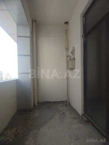 3 otaqlı yeni tikili - 28 May m. - 148 m² (5)