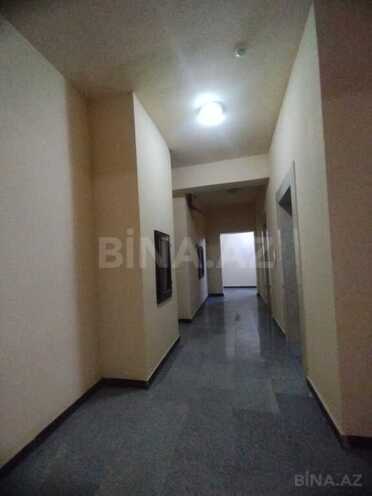 3 otaqlı yeni tikili - 28 May m. - 148 m² (2)