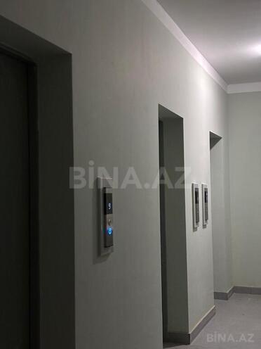 2-комн. новостройка - м. 20 января - 48 м² (9)