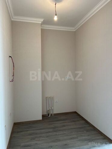 2-комн. новостройка - м. 20 января - 48 м² (7)