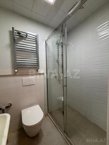 2-комн. новостройка - м. 20 января - 48 м² (12)