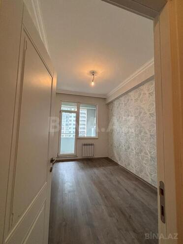 2-комн. новостройка - м. 20 января - 48 м² (6)