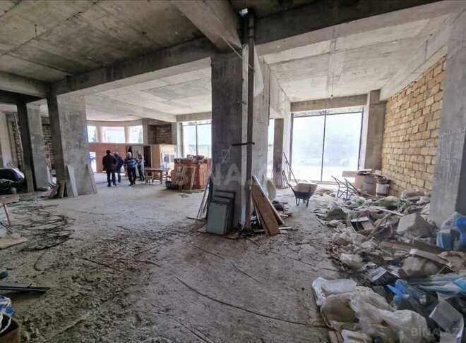 Obyekt - Badamdar q. - 200 m² (5)