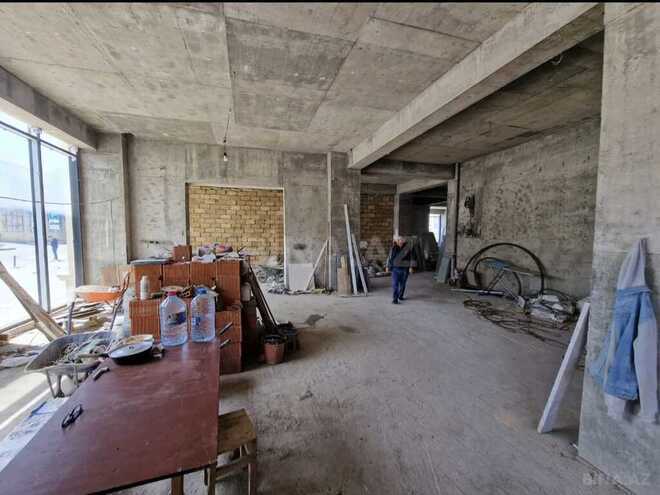 Obyekt - Badamdar q. - 200 m² (2)