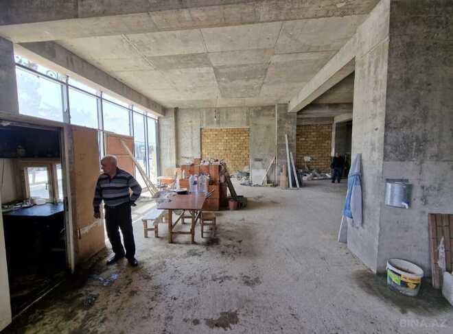 Obyekt - Badamdar q. - 200 m² (3)