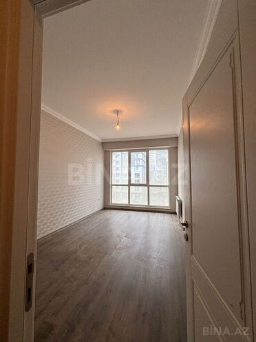 2-комн. новостройка - м. 20 января - 48 м² (5)