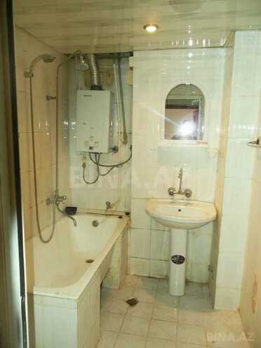 4-комн. вторичка - Наримановский  р. - 110 м² (10)