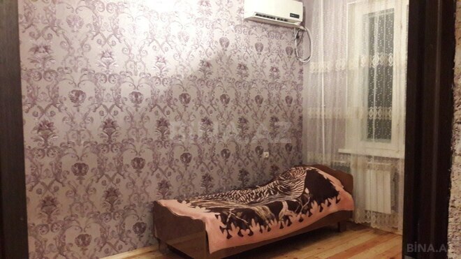 4-комн. вторичка - Наримановский  р. - 110 м² (3)
