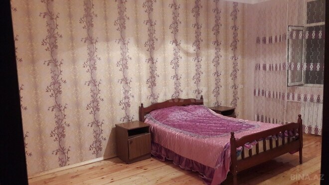 4-комн. вторичка - Наримановский  р. - 110 м² (6)
