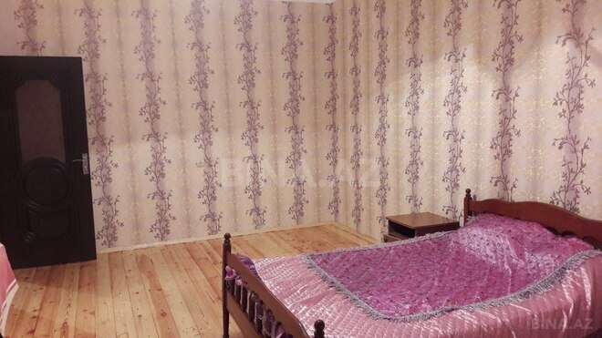 4-комн. вторичка - Наримановский  р. - 110 м² (5)