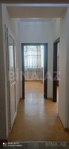 1-комн. новостройка - пос. Масазыр - 42 м² (8)