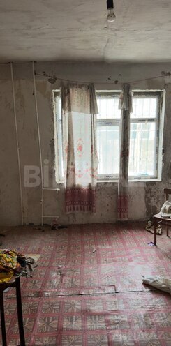 2-комн. вторичка - пос. Ази Асланова - 62 м² (6)