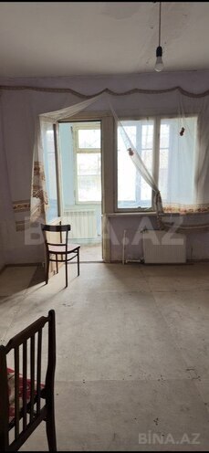 2-комн. вторичка - пос. Ази Асланова - 62 м² (1)