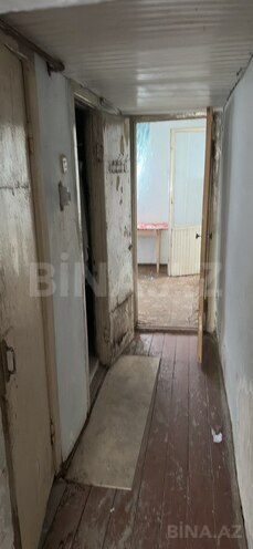 2-комн. вторичка - пос. Ази Асланова - 62 м² (2)