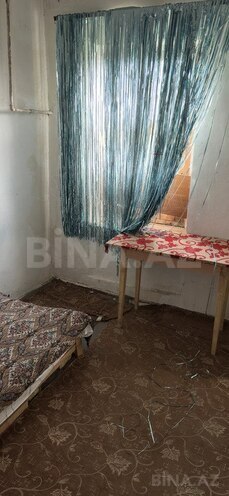 2-комн. вторичка - пос. Ази Асланова - 62 м² (3)