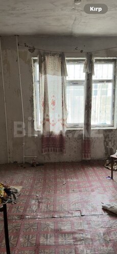2-комн. вторичка - пос. Ази Асланова - 62 м² (7)