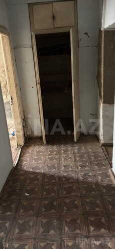 2-комн. вторичка - пос. Ази Асланова - 62 м² (4)