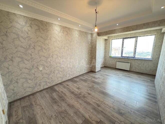 3-комн. новостройка - Низаминский  р. - 120 м² (8)